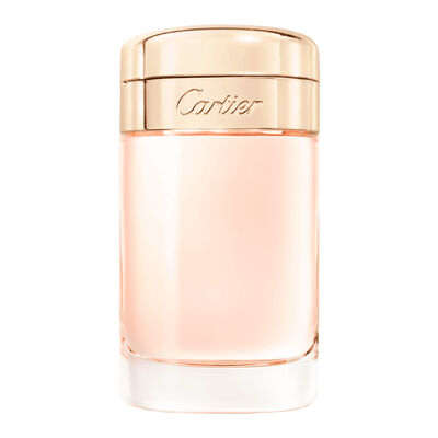 CARTIER    BAISER VOLE   EDPV 100ML